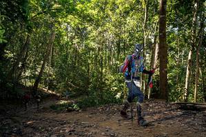 BIB: 
                            <button type="button" onclick="openModal(18975083)" class="btn btn-primary btn-sm float-right btn-popup" data-toggle="modal" data-target=".modal-high-quality">
                        <i class="fas fa-shopping-cart"></i> Add to Cart
                    </button>
                                            <button type="button" onclick="isThisMe(18975083, true)" class="btn btn-success btn-sm float-right btn-popup btn-isme hidden" data-toggle="tooltip" data-placement="bottom" title="นี่คือรูปของคุณใช่ไหม คลิกที่นี่เพื่อเอาเข้าอัลบั้ม">
                        <i class="fas fa-plus"></i> Add to album
                    </button>
                    <button type="button" onclick="isThisMe(18975083, false)" class="btn btn-warning btn-sm float-right btn-popup btn-isnotme hidden">
                        <i class="fas fa-ban"></i> Remove from album
                    </button>